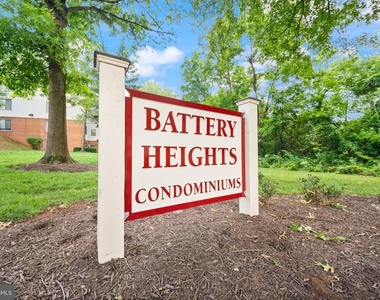 8463 Crozier Court - Photo Thumbnail 35