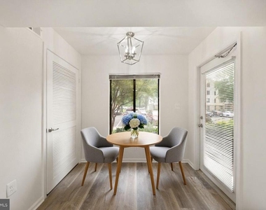 8463 Crozier Court - Photo Thumbnail 37