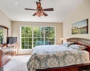 353 Barnfield Square Ne - Photo Thumbnail 17