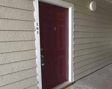 20991 Timber Ridge Terrace - Photo Thumbnail 1