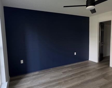 20991 Timber Ridge Terrace - Photo Thumbnail 11