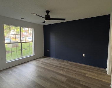 20991 Timber Ridge Terrace - Photo Thumbnail 10