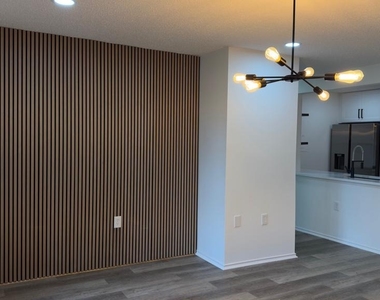 20991 Timber Ridge Terrace - Photo Thumbnail 3