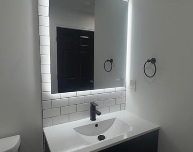 20991 Timber Ridge Terrace - Photo Thumbnail 15