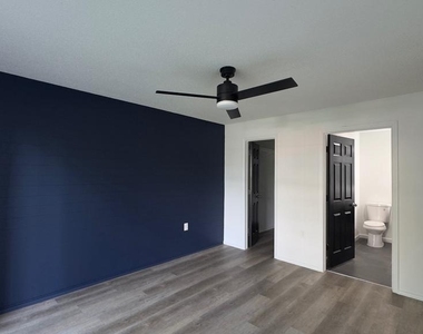 20991 Timber Ridge Terrace - Photo Thumbnail 12