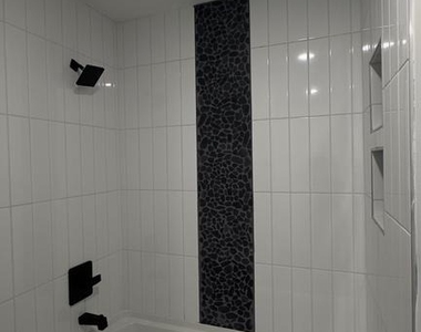 20991 Timber Ridge Terrace - Photo Thumbnail 18