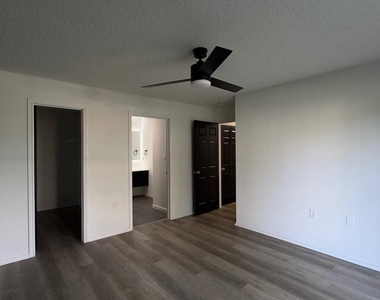 20991 Timber Ridge Terrace - Photo Thumbnail 14