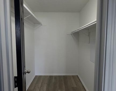20991 Timber Ridge Terrace - Photo Thumbnail 13