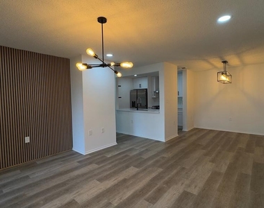 20991 Timber Ridge Terrace - Photo Thumbnail 2