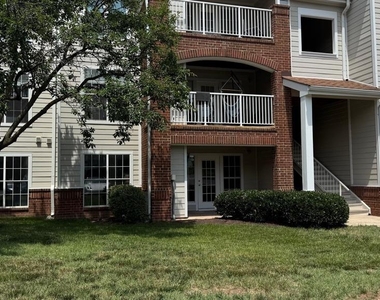 20991 Timber Ridge Terrace - Photo Thumbnail 20