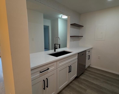 20991 Timber Ridge Terrace - Photo Thumbnail 6