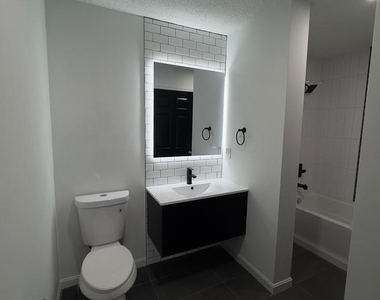 20991 Timber Ridge Terrace - Photo Thumbnail 17