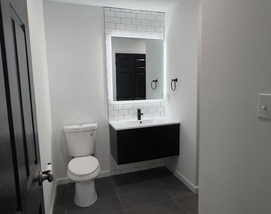 20991 Timber Ridge Terrace - Photo Thumbnail 16