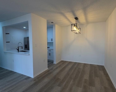 20991 Timber Ridge Terrace - Photo Thumbnail 4