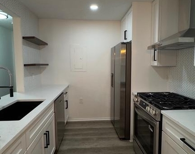 20991 Timber Ridge Terrace - Photo Thumbnail 5