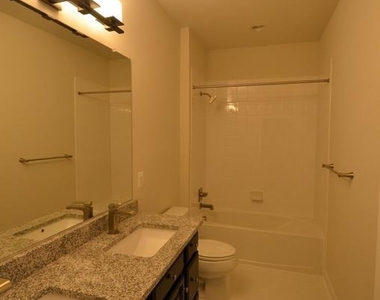 22358 Exe Square - Photo Thumbnail 3