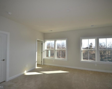 22358 Exe Square - Photo Thumbnail 20
