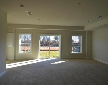 22358 Exe Square - Photo Thumbnail 10