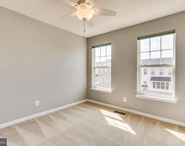 43472 Hopestone Terrace - Photo Thumbnail 25