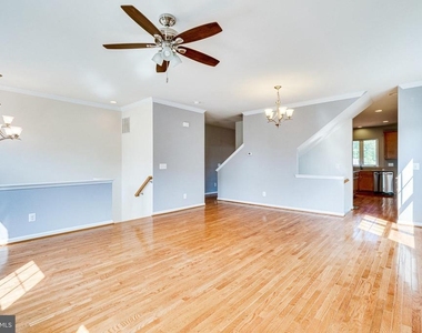 43472 Hopestone Terrace - Photo Thumbnail 8
