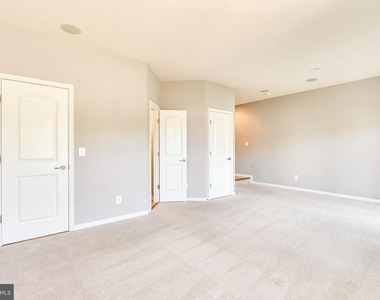 43472 Hopestone Terrace - Photo Thumbnail 3