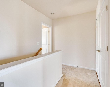 43472 Hopestone Terrace - Photo Thumbnail 29