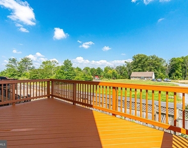 43472 Hopestone Terrace - Photo Thumbnail 37