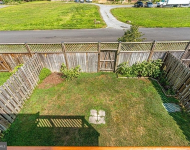 43472 Hopestone Terrace - Photo Thumbnail 39