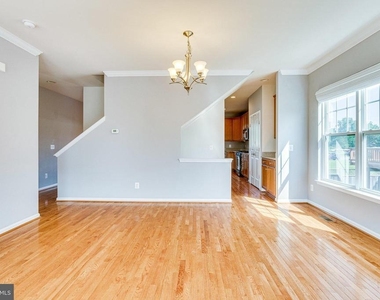 43472 Hopestone Terrace - Photo Thumbnail 11