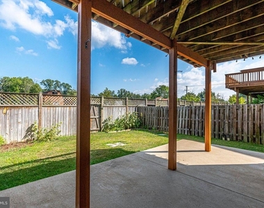 43472 Hopestone Terrace - Photo Thumbnail 33