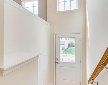 43472 Hopestone Terrace - Photo Thumbnail 18