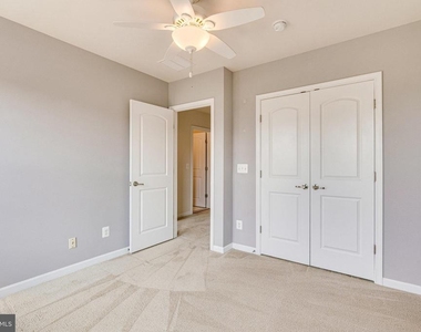 43472 Hopestone Terrace - Photo Thumbnail 26