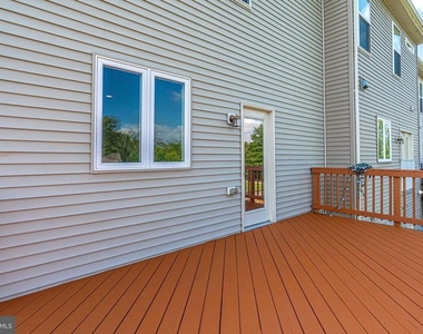 43472 Hopestone Terrace - Photo Thumbnail 38