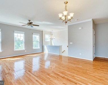 43472 Hopestone Terrace - Photo Thumbnail 9