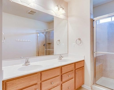 43472 Hopestone Terrace - Photo Thumbnail 31