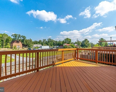 43472 Hopestone Terrace - Photo Thumbnail 36
