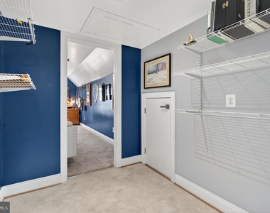18444 Camelback Terrace - Photo Thumbnail 20