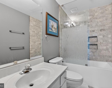 18444 Camelback Terrace - Photo Thumbnail 26