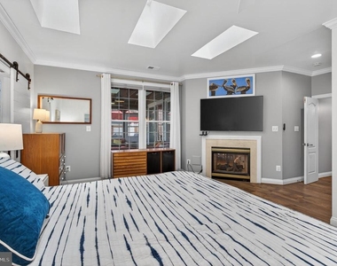 18444 Camelback Terrace - Photo Thumbnail 34