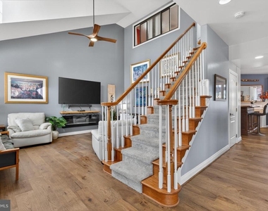 18444 Camelback Terrace - Photo Thumbnail 1
