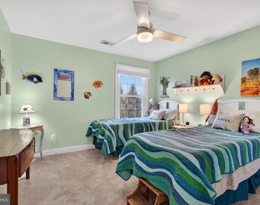18444 Camelback Terrace - Photo Thumbnail 25