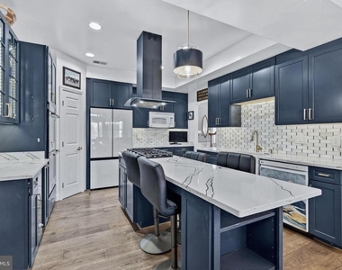 18444 Camelback Terrace - Photo Thumbnail 45