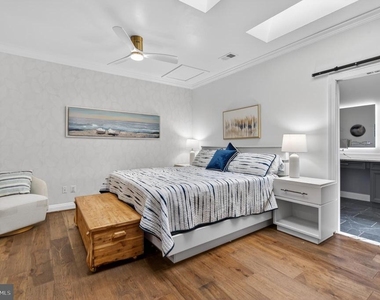 18444 Camelback Terrace - Photo Thumbnail 33
