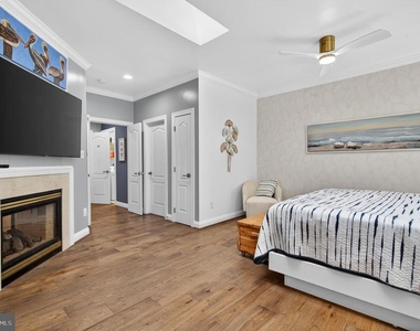 18444 Camelback Terrace - Photo Thumbnail 32