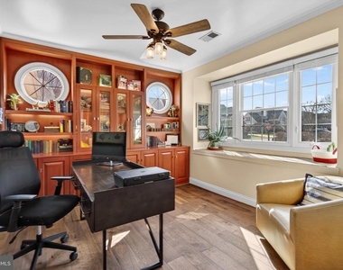 18444 Camelback Terrace - Photo Thumbnail 48