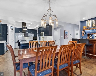 18444 Camelback Terrace - Photo Thumbnail 40