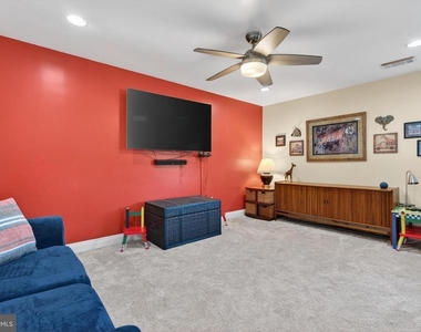 18444 Camelback Terrace - Photo Thumbnail 29
