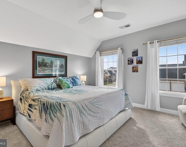 18444 Camelback Terrace - Photo Thumbnail 23