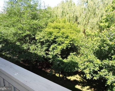 21844 Ladyslipper Square - Photo Thumbnail 29