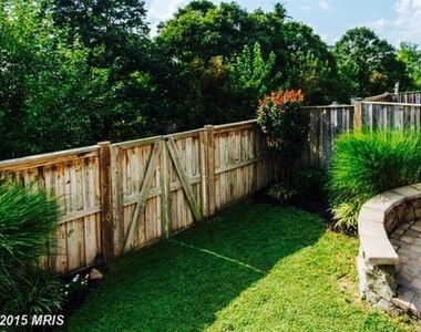 23421 Spice Bush Terrace - Photo Thumbnail 1